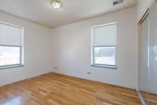 4024 W Division St, Chicago, IL 60651 - Photo 32