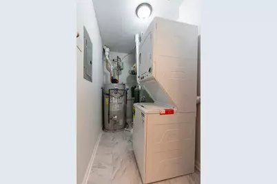 4950 N Western Avenue #3K, Chicago, IL 60625 - Photo 18