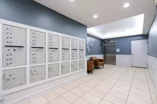 4950 N Western Ave, Chicago, IL 60625 - Photo 20