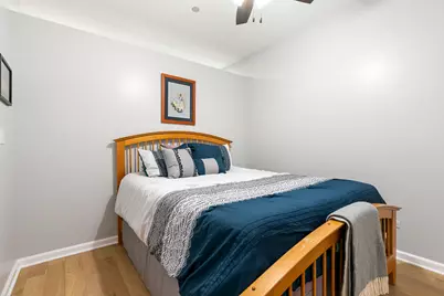 4950 N Western Avenue #3K, Chicago, IL 60625 - Photo 12