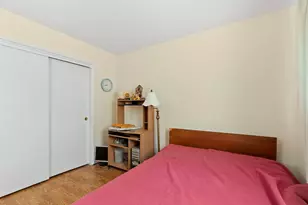 7227 N Ridge Blvd, Chicago, IL 60645 - Photo 12