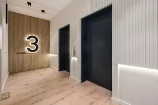 11 W Prospect Ave, Mount Prospect, IL 60056 - Photo 34