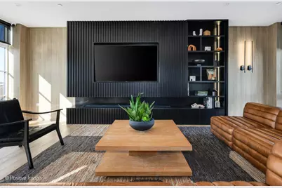 11 W Prospect Avenue #214, Mount Prospect, IL 60056 - Photo 20