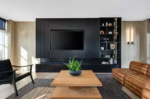 11 W Prospect Ave, Mount Prospect, IL 60056 - Photo 20