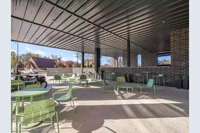 11 W Prospect Avenue #214, Mount Prospect, IL 60056 - Photo 30