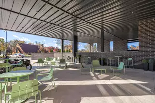 11 W Prospect Ave, Mount Prospect, IL 60056 - Photo 30