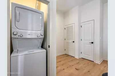 11 W Prospect Avenue #214, Mount Prospect, IL 60056 - Photo 14