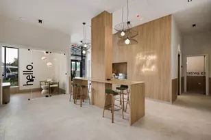 11 W Prospect Ave, Mount Prospect, IL 60056 - Photo 32