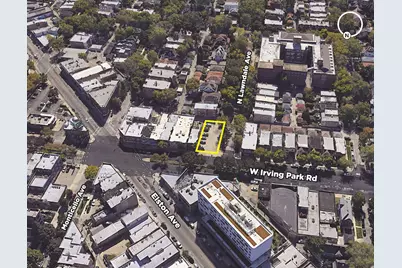 3659 W Irving Park Road, Chicago, IL 60618 - Photo 2