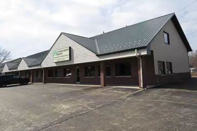 464 S Front Street, Braidwood, IL 60408 - Photo 1