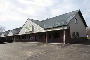 464 S Front St, Braidwood, IL 60408 - Photo 1