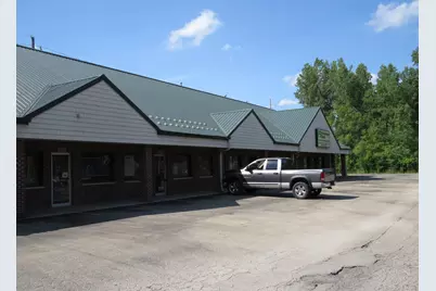 464 S Front Street, Braidwood, IL 60408 - Photo 6