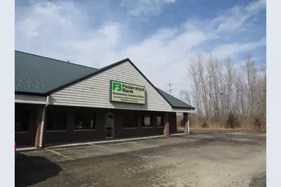 464 S Front Street, Braidwood, IL 60408 - Photo 2