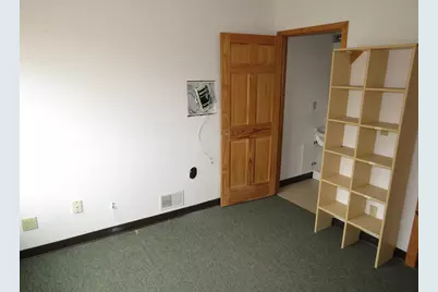 464 S Front Street, Braidwood, IL 60408 - Photo 28