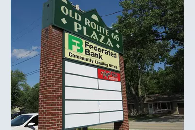 464 S Front Street, Braidwood, IL 60408 - Photo 4