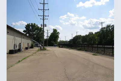 464 S Front Street, Braidwood, IL 60408 - Photo 12