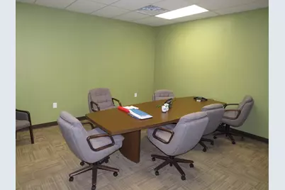 464 S Front Street, Braidwood, IL 60408 - Photo 16