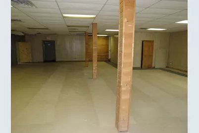 464 S Front Street, Braidwood, IL 60408 - Photo 22