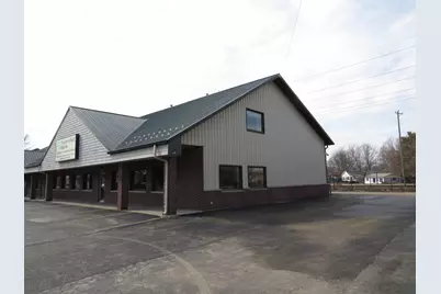 464 S Front Street, Braidwood, IL 60408 - Photo 14