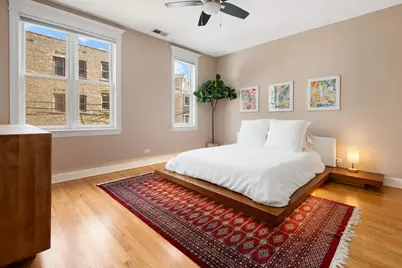 2461 N Lincoln Avenue #2S, Chicago, IL 60614 - Photo 8