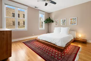 2461 N Lincoln Ave, Chicago, IL 60614 - Photo 8