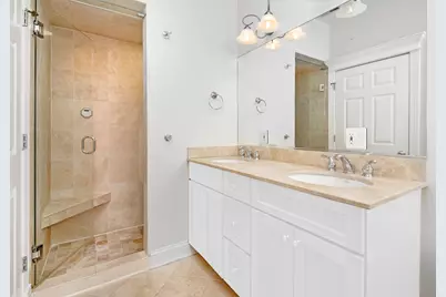 2461 N Lincoln Avenue #2S, Chicago, IL 60614 - Photo 12