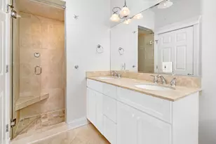 2461 N Lincoln Ave, Chicago, IL 60614 - Photo 12