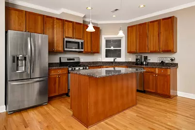 2461 N Lincoln Avenue #2S, Chicago, IL 60614 - Photo 6
