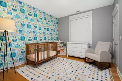 2461 N Lincoln Avenue #2S, Chicago, IL 60614 - Photo 14