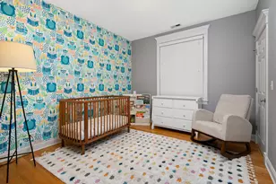 2461 N Lincoln Ave, Chicago, IL 60614 - Photo 14