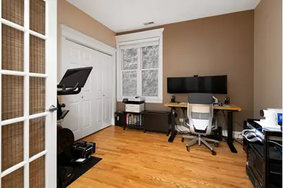 2461 N Lincoln Avenue #2S, Chicago, IL 60614 - Photo 16