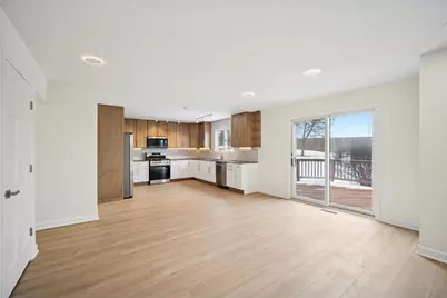 747 Jamestowne Court, Sleepy Hollow, IL 60118 - Photo 6