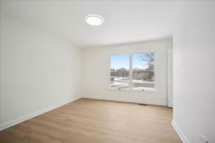 747 Jamestowne Ct, Sleepy Hollow, IL 60118 - Photo 20