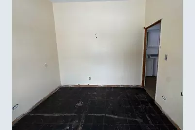 2404 Crescent Drive, Hazel Crest, IL 60429 - Photo 12