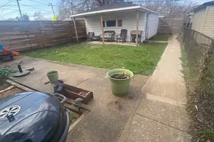 9254 S Parnell Ave, Chicago, IL 60620 - Photo 26