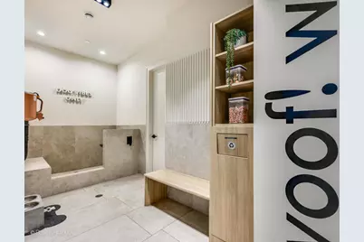 11 W Prospect Avenue #516, Mount Prospect, IL 60056 - Photo 32