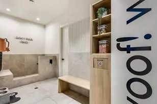 11 W Prospect Ave, Mount Prospect, IL 60056 - Photo 32