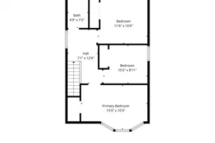 821 N Lockwood Ave, Chicago, IL 60651 - Photo 28