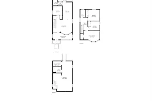 821 N Lockwood Ave, Chicago, IL 60651 - Photo 22