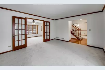 1111 Samstag Court, Naperville, IL 60563 - Photo 10