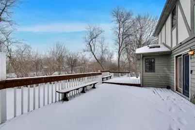 1111 Samstag Court, Naperville, IL 60563 - Photo 56