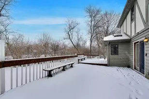 1111 Samstag Ct, Naperville, IL 60563 - Photo 56