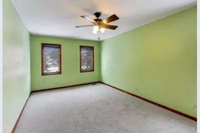 1111 Samstag Court, Naperville, IL 60563 - Photo 36