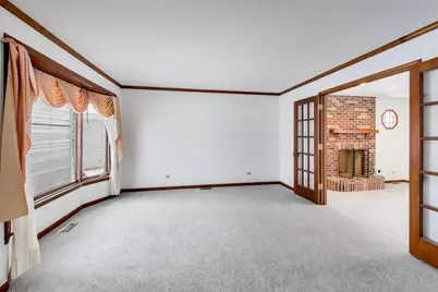 1111 Samstag Court, Naperville, IL 60563 - Photo 12