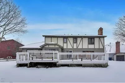 1111 Samstag Court, Naperville, IL 60563 - Photo 52