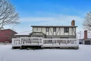 1111 Samstag Ct, Naperville, IL 60563 - Photo 52