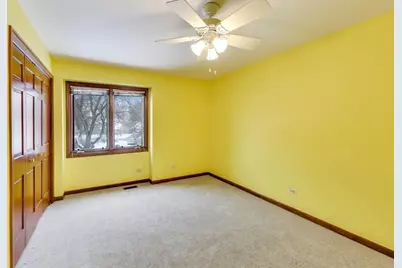 1111 Samstag Court, Naperville, IL 60563 - Photo 32