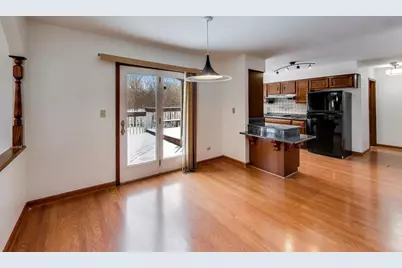 1111 Samstag Court, Naperville, IL 60563 - Photo 18