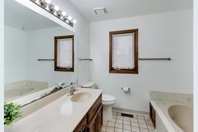 1111 Samstag Court, Naperville, IL 60563 - Photo 30