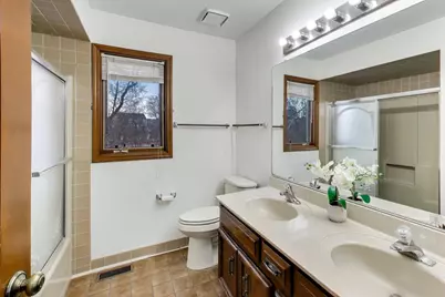 1111 Samstag Court, Naperville, IL 60563 - Photo 38